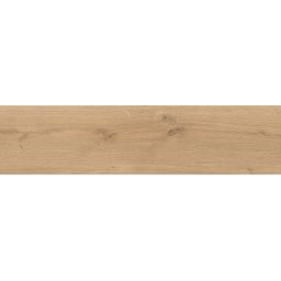 Opoczno Wood Concept Classic Oak beige płytka ścienno-podłogowa 22,1x89 cm STR beżowy mat