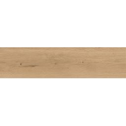 Opoczno Wood Concept Classic Oak beige płytka ścienno-podłogowa 22,1x89 cm STR beżowy mat