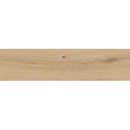 Opoczno Wood Concept Classic Oak beige płytka ścienno-podłogowa 22,1x89 cm STR beżowy mat