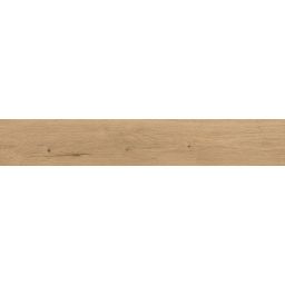 Opoczno Wood Concept Classic Oak beige płytka ścienno-podłogowa 14,7x89 cm STR beżowy mat