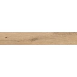Opoczno Wood Concept Classic Oak beige płytka ścienno-podłogowa 14,7x89 cm STR beżowy mat