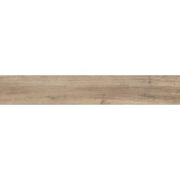 Opoczno Wood Concept Classic Oak cold brown płytka ścienno-podłogowa 14,7x89 cm STR zimny brąz mat