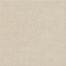 Cersanit Shiny Textile G440 beige satin płytka podłogowa 42x42 cm beżowy satynowy