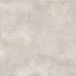 Opoczno Quenos płytka ścienna 119,8x119,8 cm biała