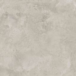 Opoczno Quenos płytka ścienno-podłogowa 119,8x119,8 cm szara