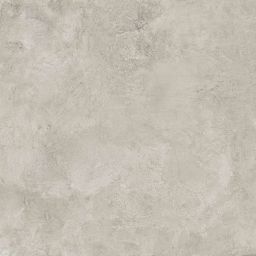 Opoczno Quenos płytka ścienno-podłogowa 119,8x119,8 cm szara