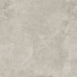 Opoczno Quenos płytka ścienno-podłogowa 119,8x119,8 cm szara
