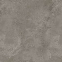 Opoczno Quenos płytka ścienno-podłogowa 119,8x119,8 cm szara