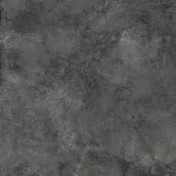Opoczno Quenos płytka ścienno-podłogowa 119,8x119,8 cm szara