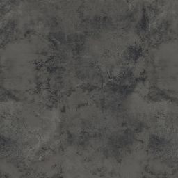 Opoczno Quenos płytka ścienno-podłogowa 119,8x119,8 cm szara