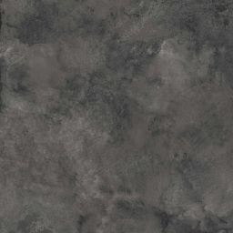 Opoczno Quenos płytka ścienno-podłogowa 119,8x119,8 cm szara