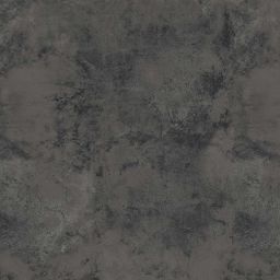 Opoczno Quenos płytka ścienno-podłogowa 119,8x119,8 cm szara