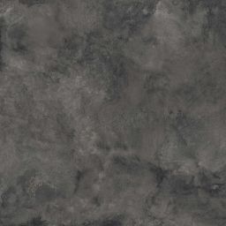 Opoczno Quenos płytka ścienno-podłogowa 119,8x119,8 cm szara