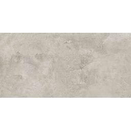 Opoczno Quenos płytka ścienno-podłogowa 119,8x59,8 cm jasny szary