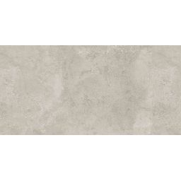 Opoczno Quenos Light Grey Lappato płytka ścienno-podłogowa 59,8x119,8 cm szary lappato