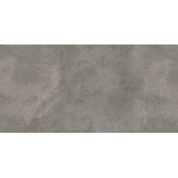 Opoczno Quenos Grey płytka ścienno-podłogowa 59,8x119,8 cm szary mat