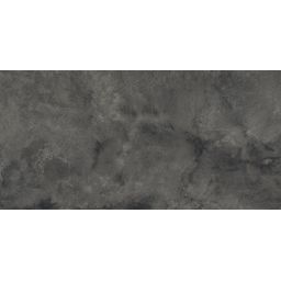Opoczno Quenos Graphite Lappato płytka ścienno-podłogowa 59,8x119,8 cm szary lappato
