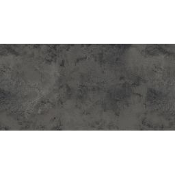 Opoczno Quenos Graphite Lappato płytka ścienno-podłogowa 59,8x119,8 cm szary lappato