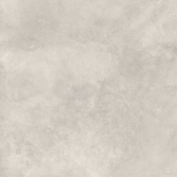 Opoczno Quenos White Lappato płytka ścienno-podłogowa 79,8x79,8 cm biały lappato