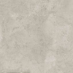 Opoczno Quenos płytka ścienno-podłogowa 79,8x79,8 cm szara