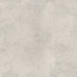 Opoczno Quenos White płytka ścienno-podłogowa 59,8x59,8 cm biały mat