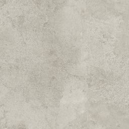 Opoczno Quenos płytka ścienno-podłogowa 59,8x59,8 cm szara