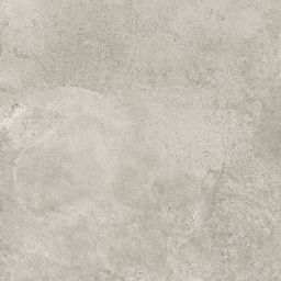 Opoczno Quenos płytka ścienno-podłogowa 59,8x59,8 cm szara