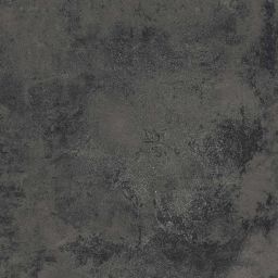 Opoczno Quenos Graphite Lappato płytka ścienno-podłogowa 59,8x59,8 cm szary lappato