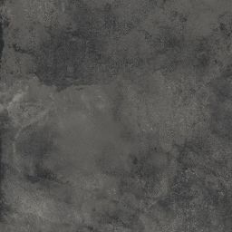 Opoczno Quenos Graphite Lappato płytka ścienno-podłogowa 59,8x59,8 cm szary lappato