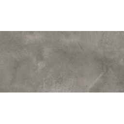 Opoczno Quenos Grey płytka ścienno-podłogowa 29,8x59,8 cm szary mat