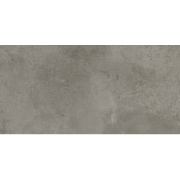 Opoczno Quenos Grey płytka ścienno-podłogowa 29,8x59,8 cm szary mat