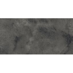 Opoczno Quenos Graphite płytka ścienno-podłogowa 29,8x59,8 cm szary mat