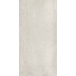 Opoczno Grava płytka ścienno-podłogowa 119,8x59,8 cm biała