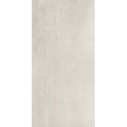 Opoczno Grava white lappato płytka ścienno-podłogowa 59,8x119,8 cm biały lappato