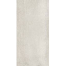 Opoczno Grava white lappato płytka ścienno-podłogowa 59,8x119,8 cm biały lappato