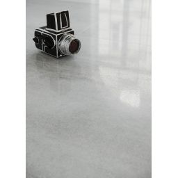 Opoczno Grava white lappato płytka ścienno-podłogowa 59,8x119,8 cm biały lappato