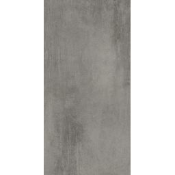 Opoczno Grava grey płytka ścienno-podłogowa 59,8x119,8 cm szary mat