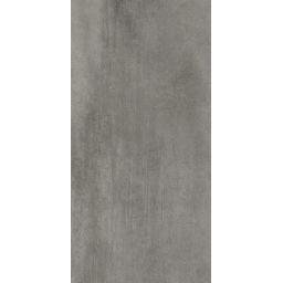 Opoczno Grava grey płytka ścienno-podłogowa 59,8x119,8 cm szary mat