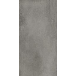 Opoczno Grava grey płytka ścienno-podłogowa 59,8x119,8 cm szary mat