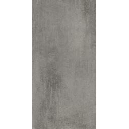 Opoczno Grava grey płytka ścienno-podłogowa 59,8x119,8 cm szary mat