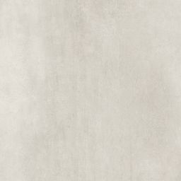 Opoczno Grava white płytka ścienno-podłogowa 59,8x59,8 cm biały mat