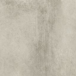 Opoczno Grava płytka ścienno-podłogowa 59,8x59,8 cm szara