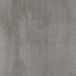 Opoczno Grava grey płytka ścienno-podłogowa 59,8x59,8 cm szary mat