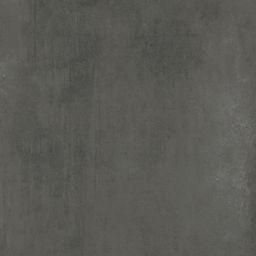Opoczno Grava graphite płytka ścienno-podłogowa 59,8x59,8 cm grafitowy mat
