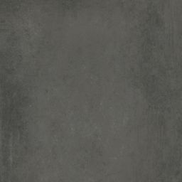 Opoczno Grava graphite płytka ścienno-podłogowa 59,8x59,8 cm grafitowy mat