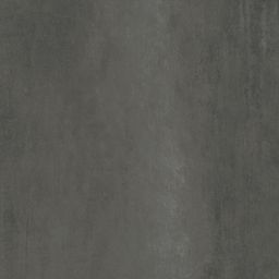 Opoczno Grava graphite płytka ścienno-podłogowa 59,8x59,8 cm grafitowy mat