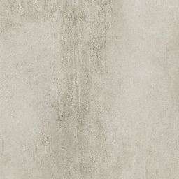 Opoczno Grava 2.0 light grey płytka podłogowa 59,3x59,3 cm STR jasny szary mat