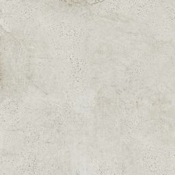 Opoczno Newstone płytka ścienno-podłogowa 119,8x119,8 cm biała