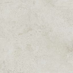 Opoczno Newstone płytka ścienno-podłogowa 119,8x119,8 cm biała