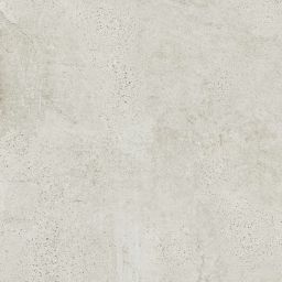 Opoczno Newstone płytka ścienno-podłogowa 119,8x119,8 cm biała